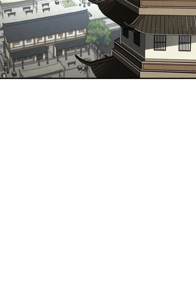 Murim RPG Simulation Chapter 12, page 114 of 194