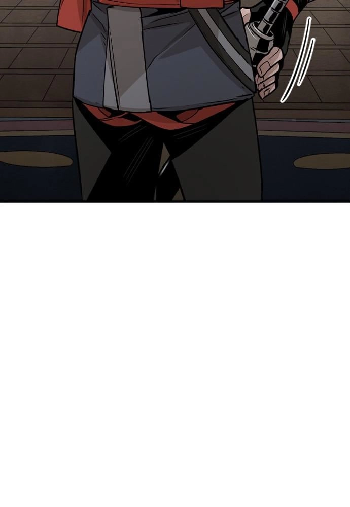 Murim RPG Simulation Chapter 12, page 116 of 194