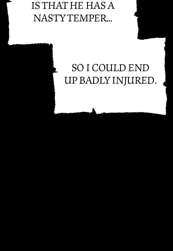 Murim RPG Simulation Chapter 12, page 12 of 194