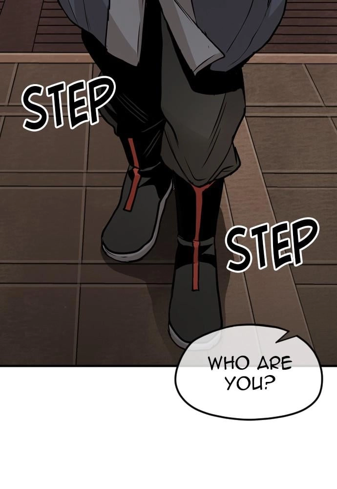Murim RPG Simulation Chapter 12, page 121 of 194