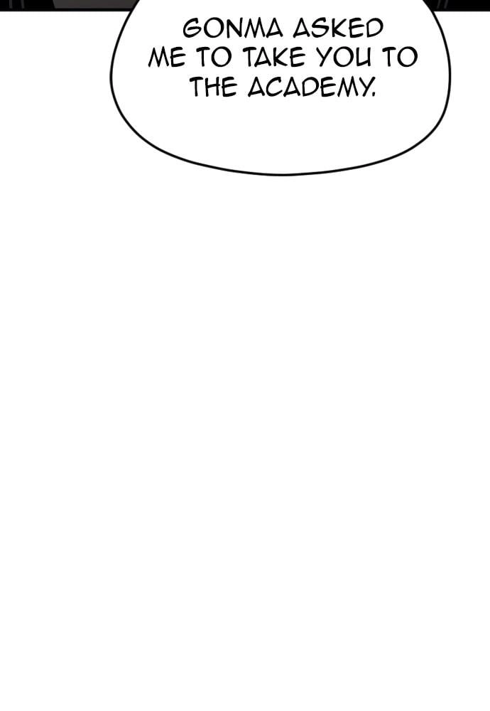 Murim RPG Simulation Chapter 12, page 124 of 194