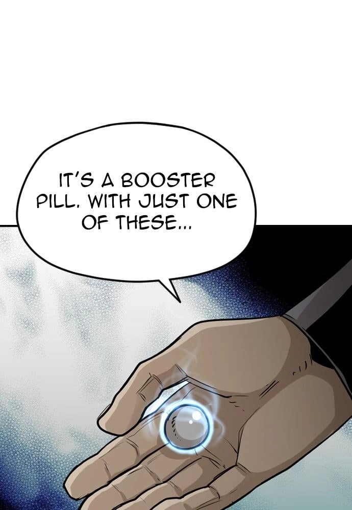 Murim RPG Simulation Chapter 12, page 128 of 194