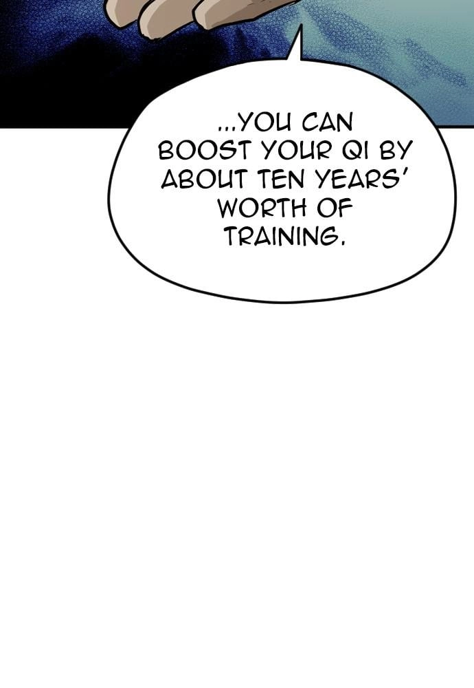 Murim RPG Simulation Chapter 12, page 129 of 194
