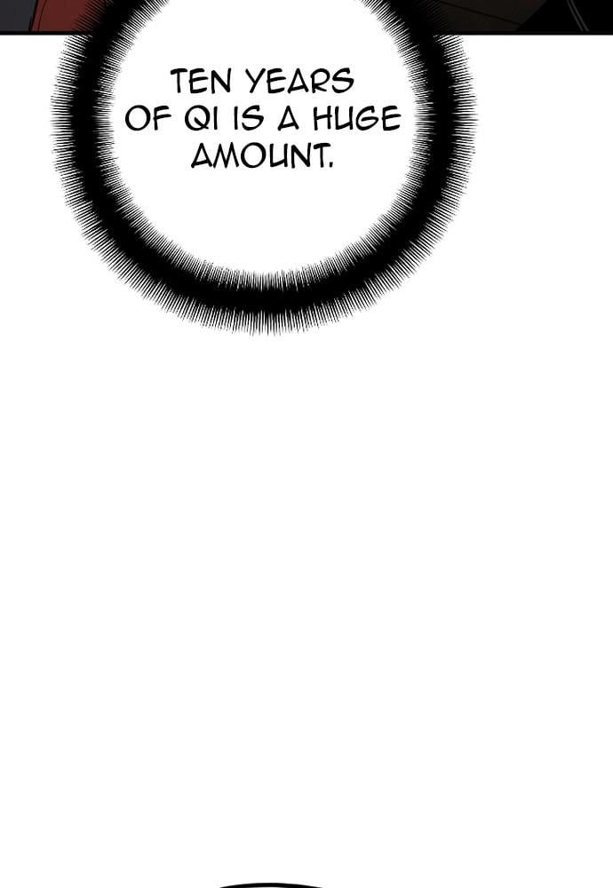 Murim RPG Simulation Chapter 12, page 132 of 194