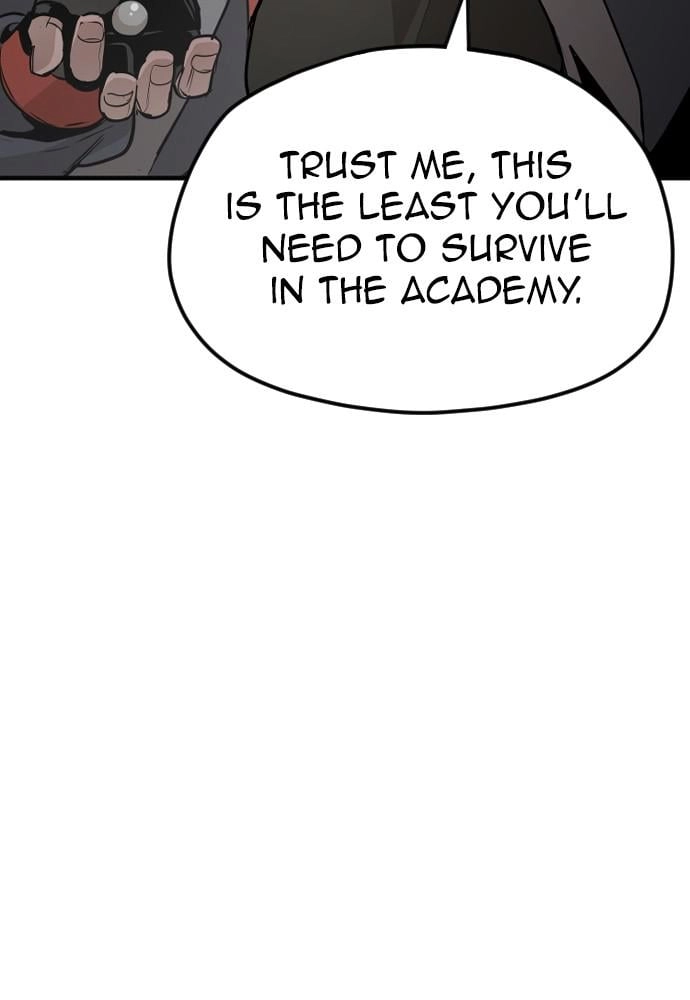 Murim RPG Simulation Chapter 12, page 134 of 194