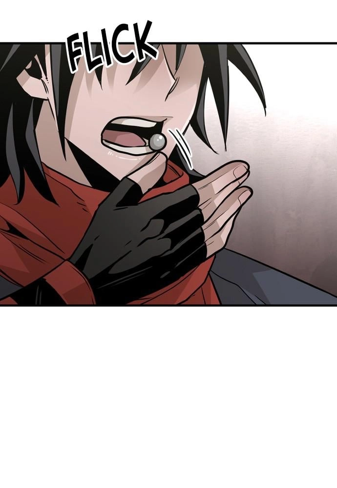 Murim RPG Simulation Chapter 12, page 135 of 194