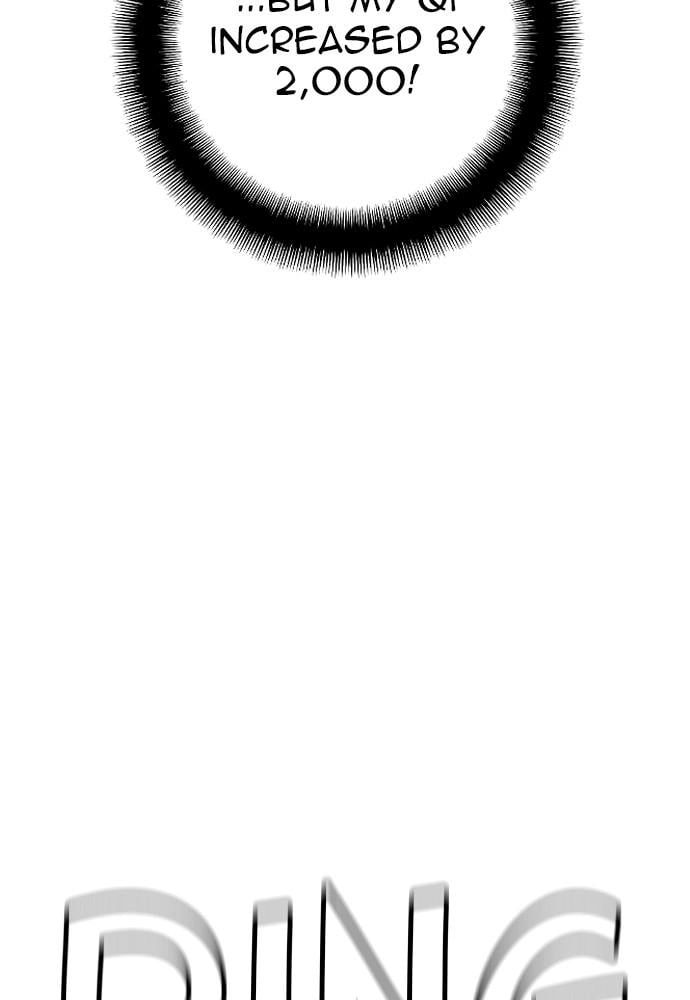 Murim RPG Simulation Chapter 12, page 142 of 194