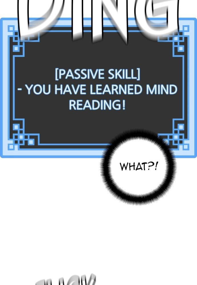 Murim RPG Simulation Chapter 12, page 143 of 194