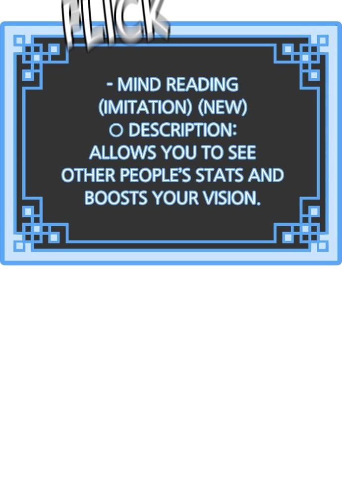 Murim RPG Simulation Chapter 12, page 144 of 194