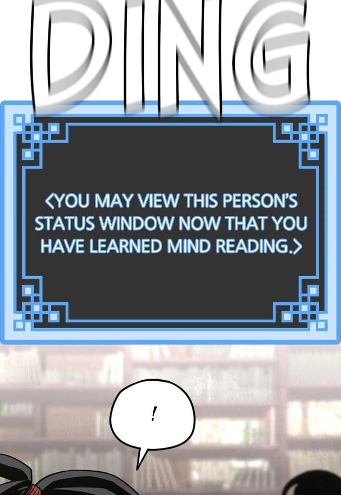 Murim RPG Simulation Chapter 12, page 148 of 194