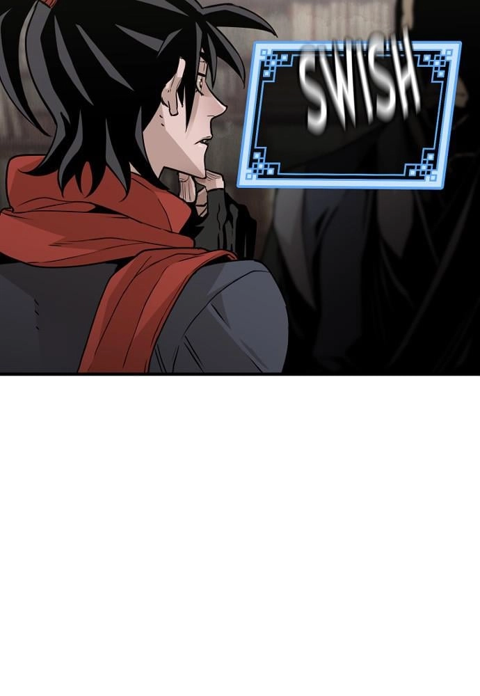 Murim RPG Simulation Chapter 12, page 149 of 194