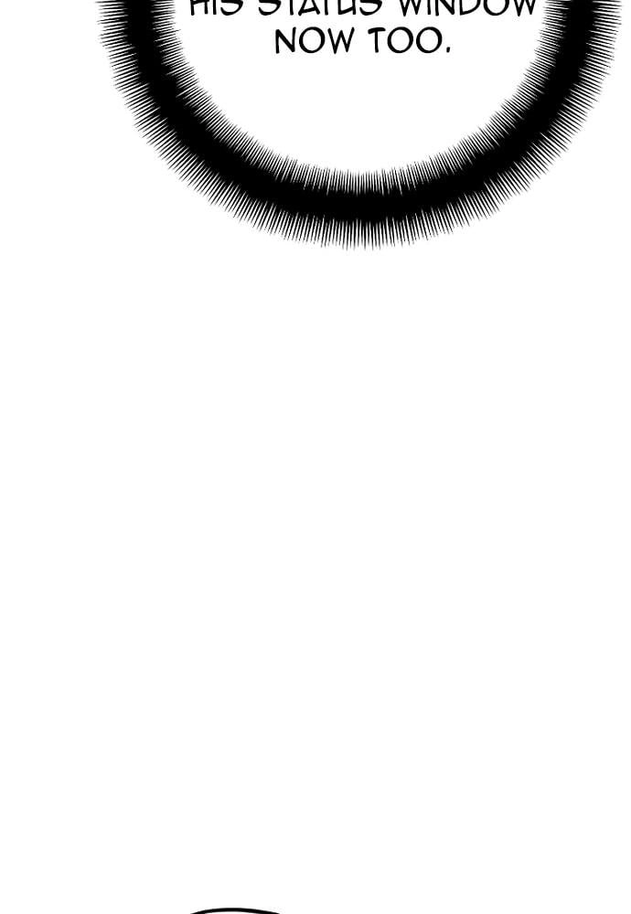 Murim RPG Simulation Chapter 12, page 151 of 194