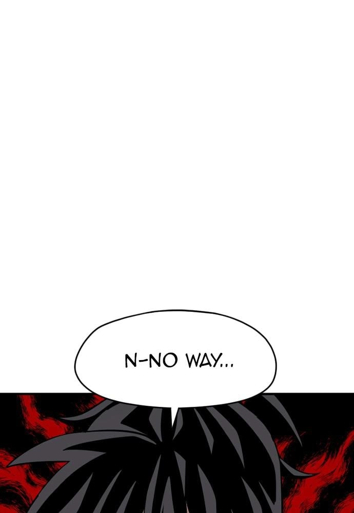 Murim RPG Simulation Chapter 12, page 153 of 194