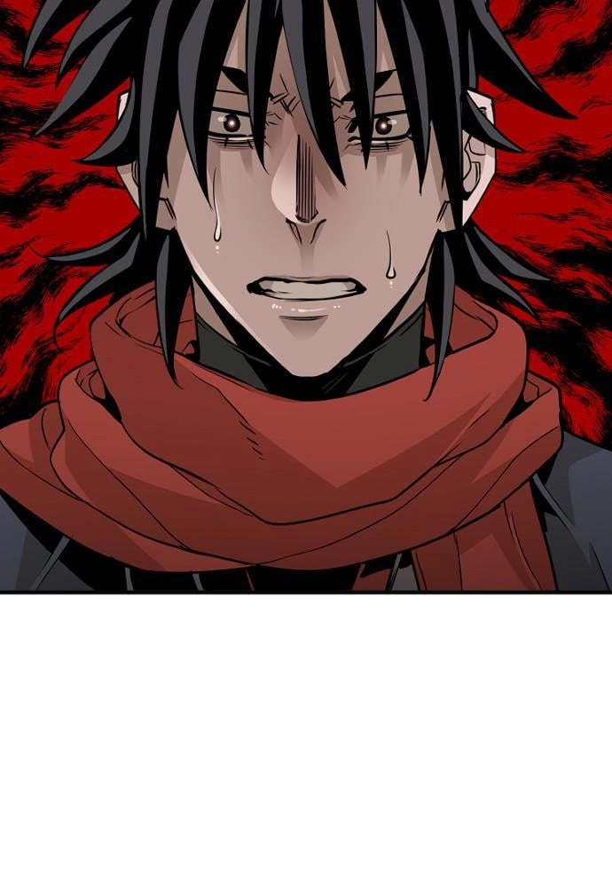 Murim RPG Simulation Chapter 12, page 154 of 194