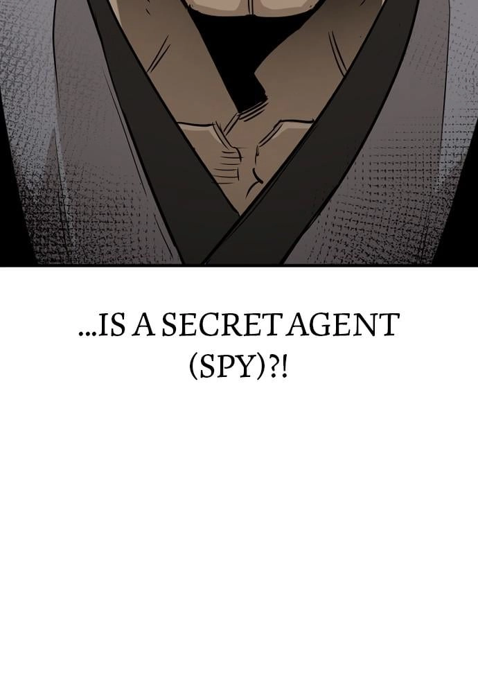 Murim RPG Simulation Chapter 12, page 158 of 194