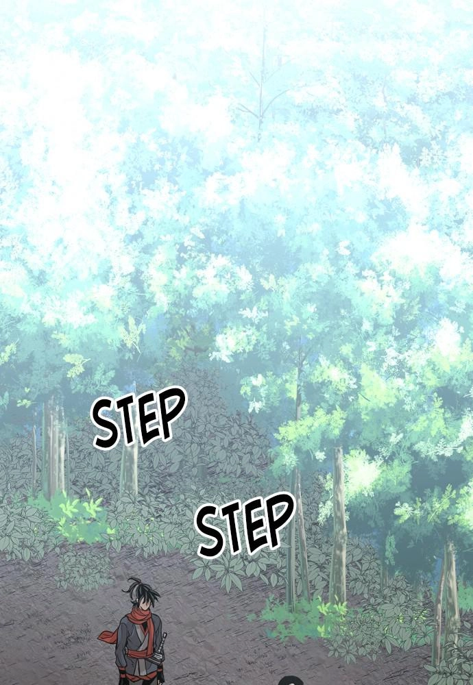 Murim RPG Simulation Chapter 12, page 160 of 194