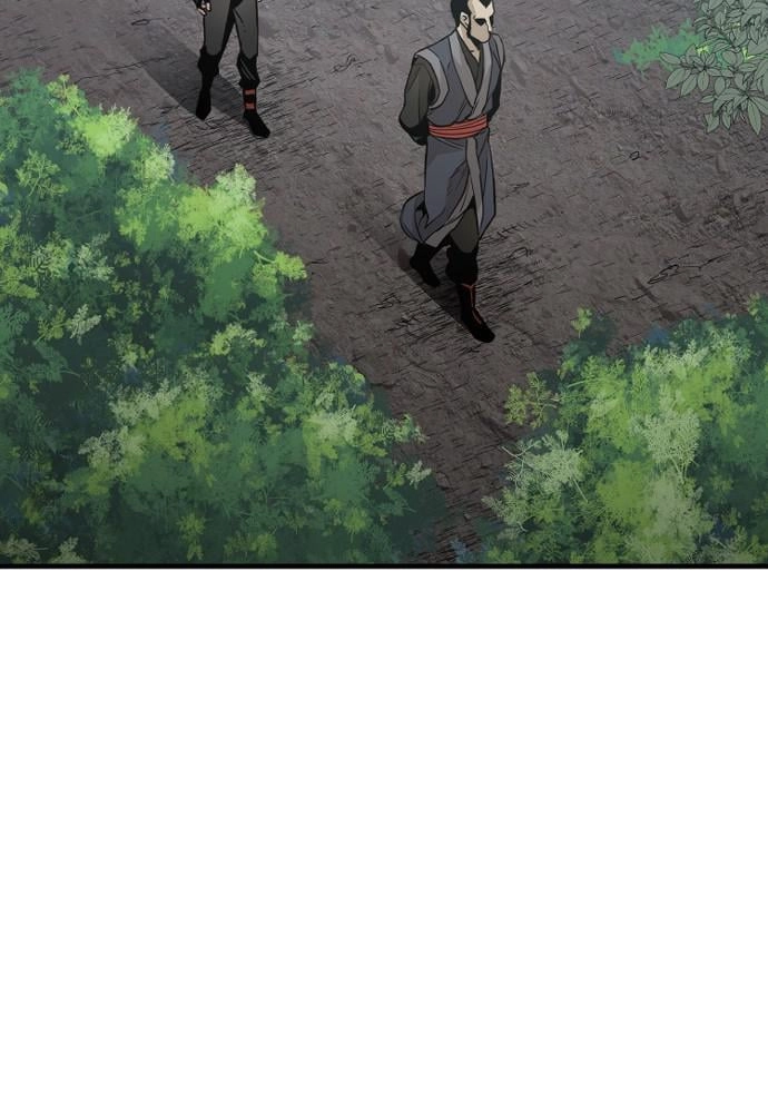 Murim RPG Simulation Chapter 12, page 161 of 194