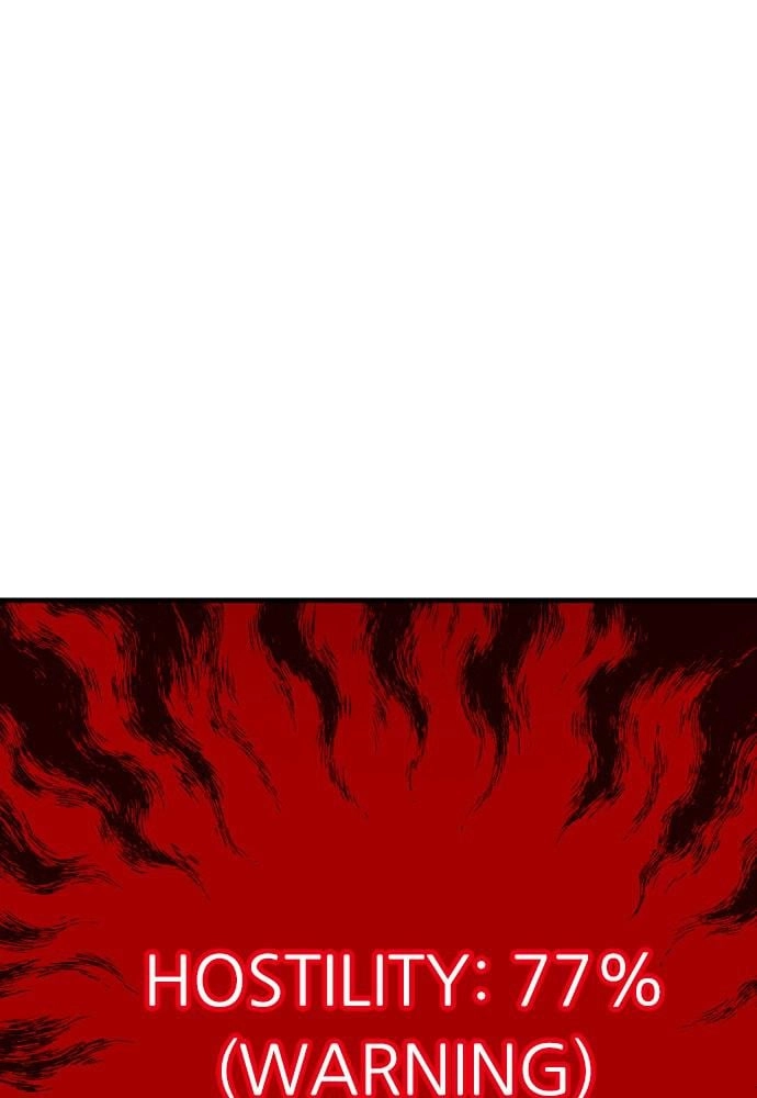 Murim RPG Simulation Chapter 12, page 162 of 194