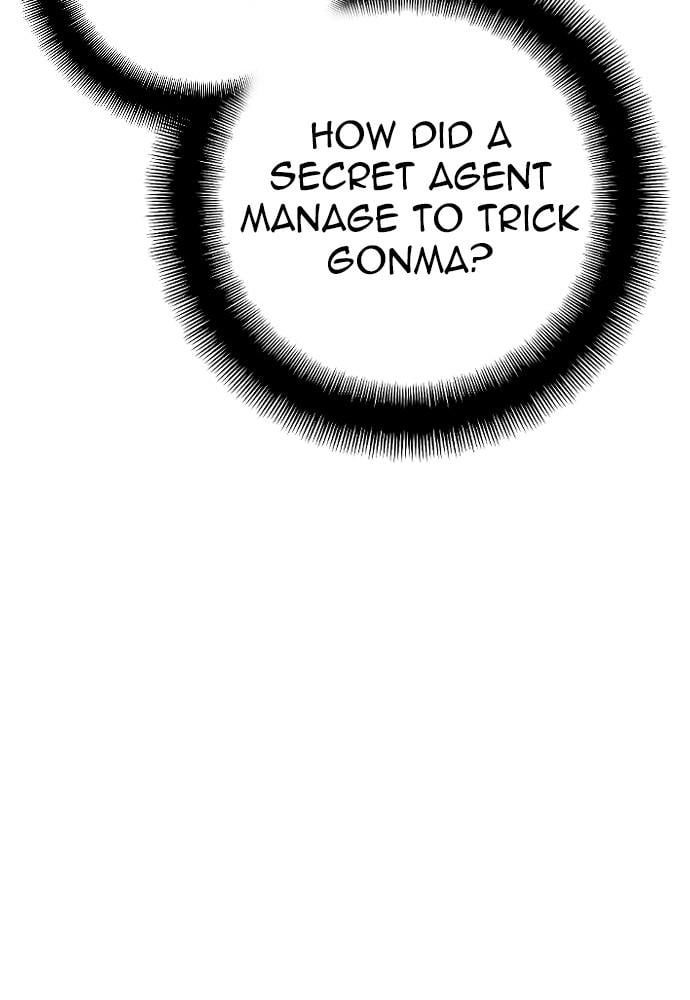 Murim RPG Simulation Chapter 12, page 164 of 194