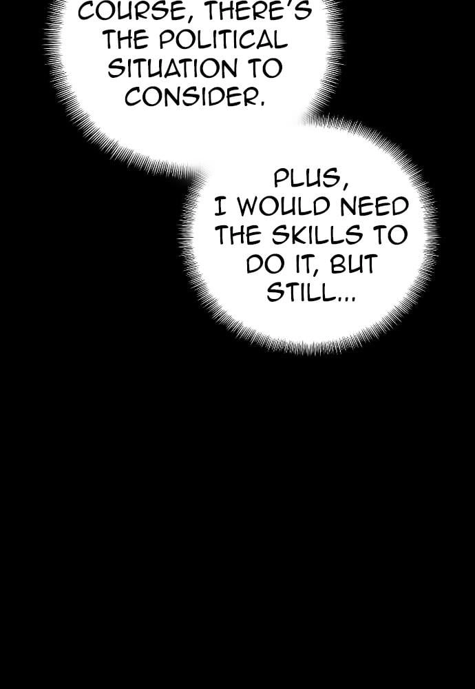 Murim RPG Simulation Chapter 12, page 17 of 194