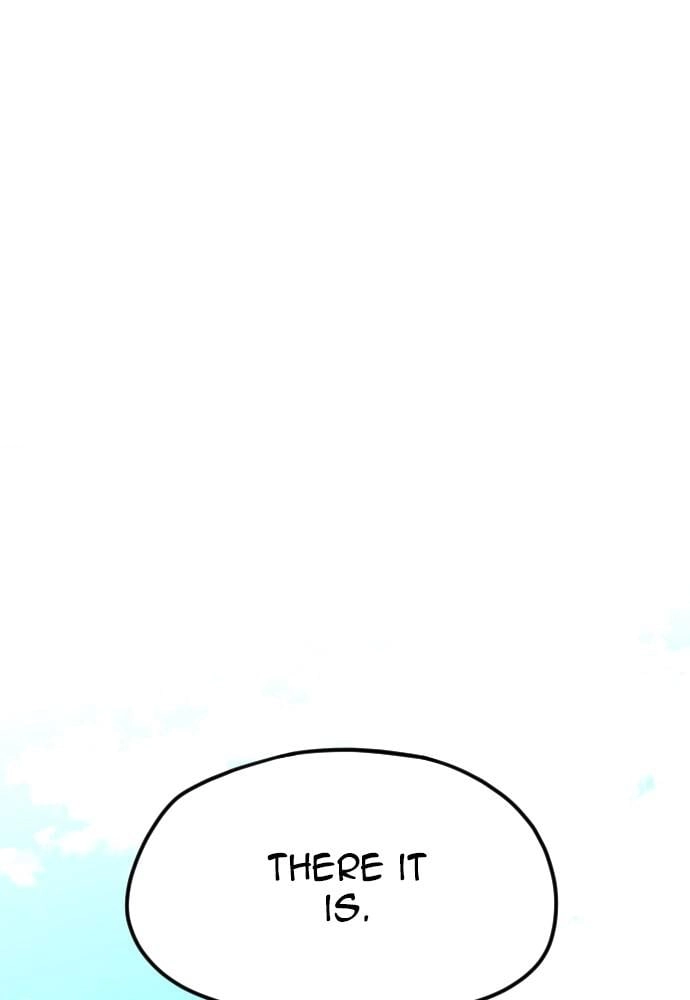 Murim RPG Simulation Chapter 12, page 170 of 194