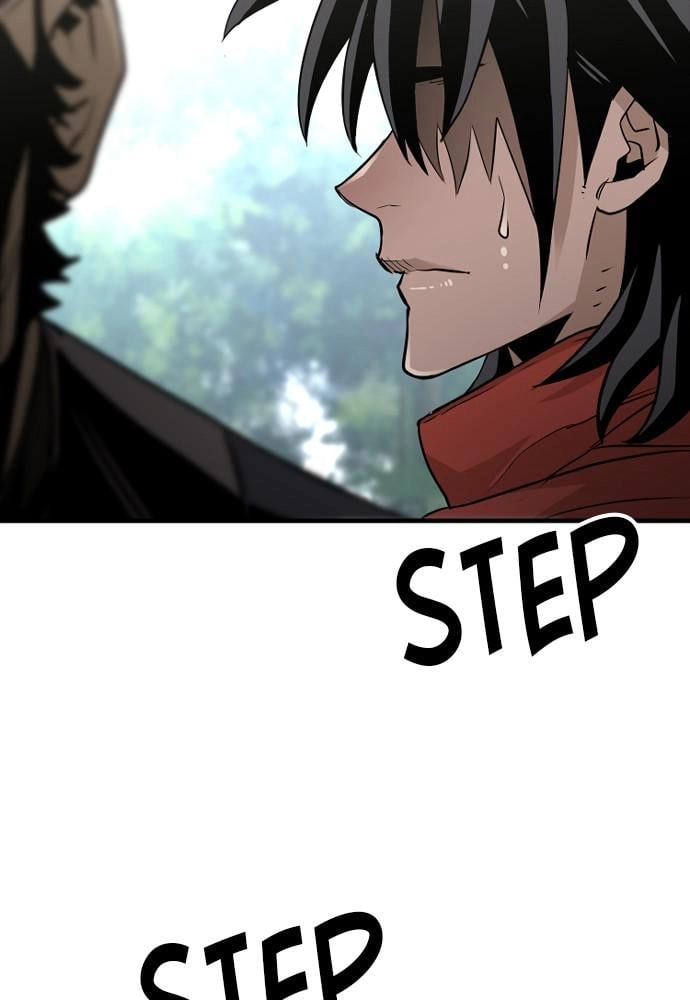 Murim RPG Simulation Chapter 12, page 175 of 194