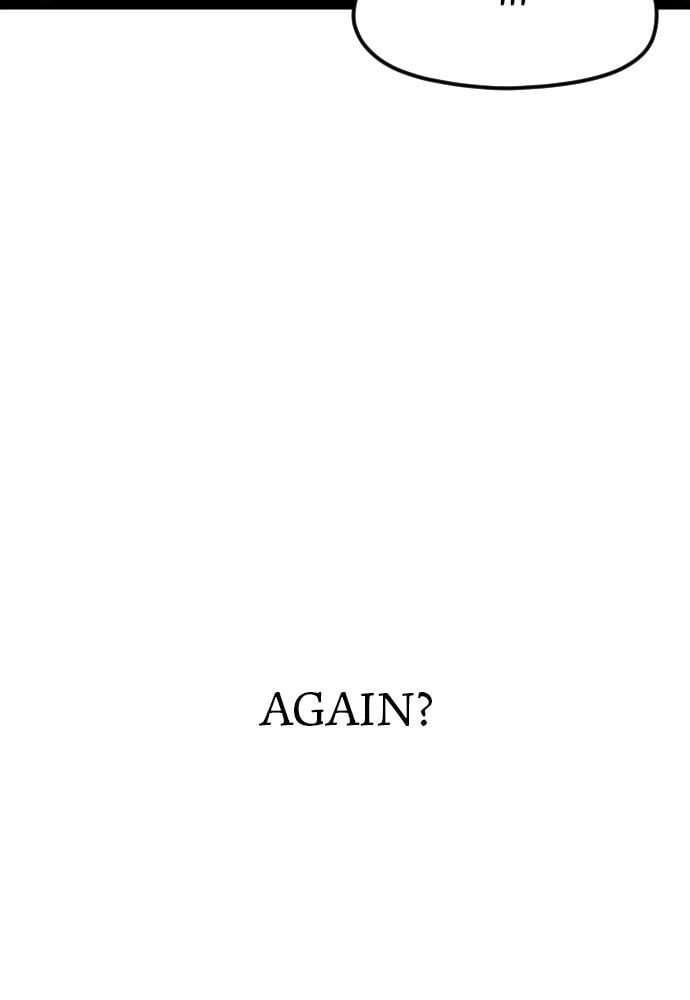 Murim RPG Simulation Chapter 12, page 177 of 194