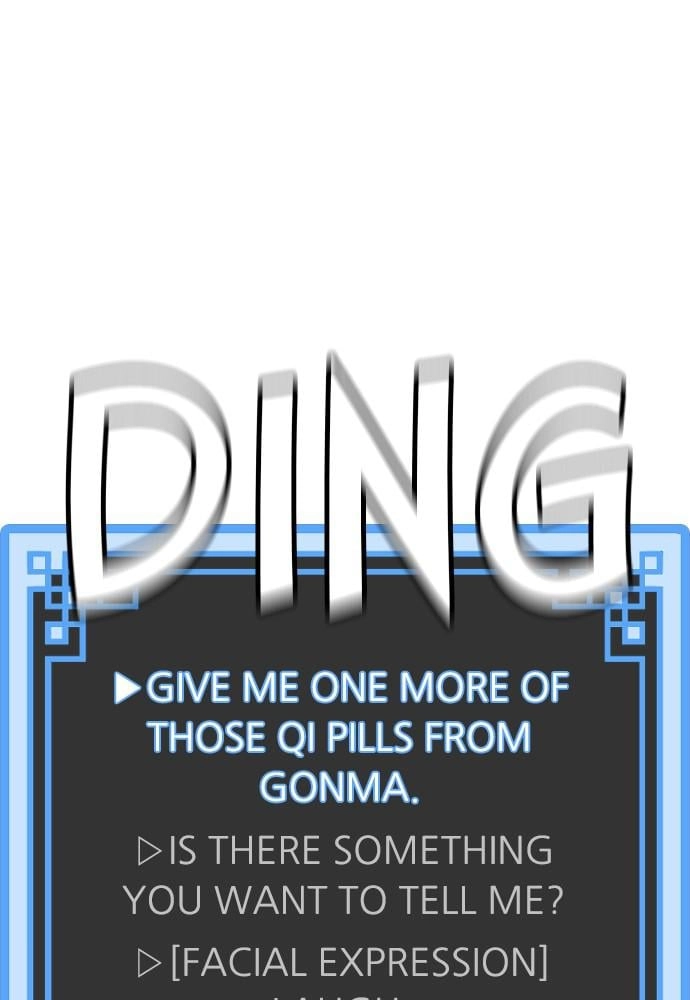 Murim RPG Simulation Chapter 12, page 178 of 194