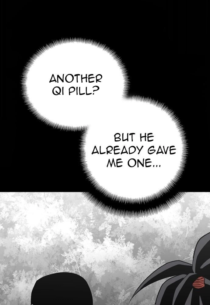 Murim RPG Simulation Chapter 12, page 180 of 194