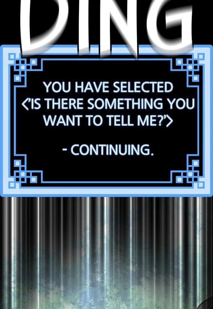 Murim RPG Simulation Chapter 12, page 185 of 194