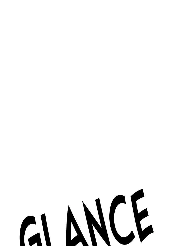 Murim RPG Simulation Chapter 12, page 187 of 194