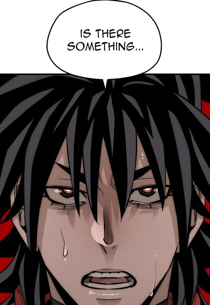 Murim RPG Simulation Chapter 12, page 190 of 194