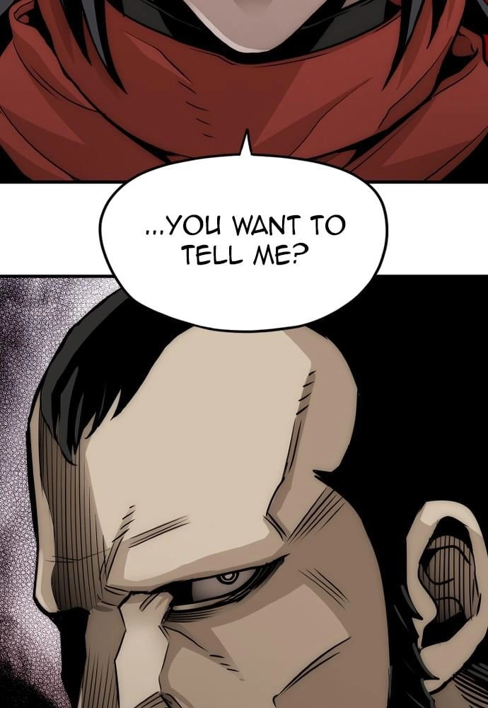Murim RPG Simulation Chapter 12, page 191 of 194