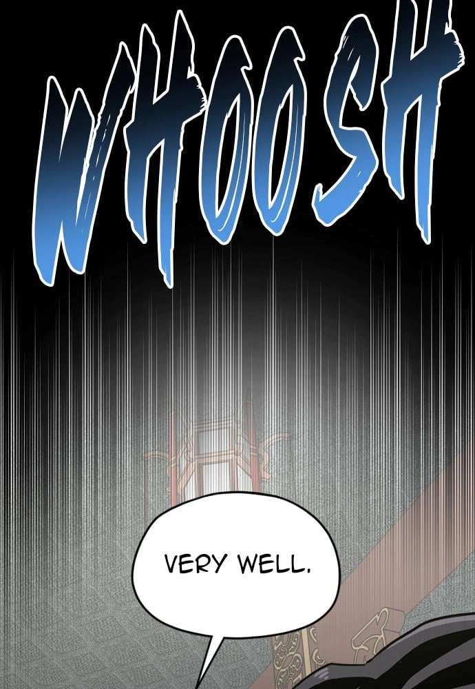 Murim RPG Simulation Chapter 12, page 23 of 194