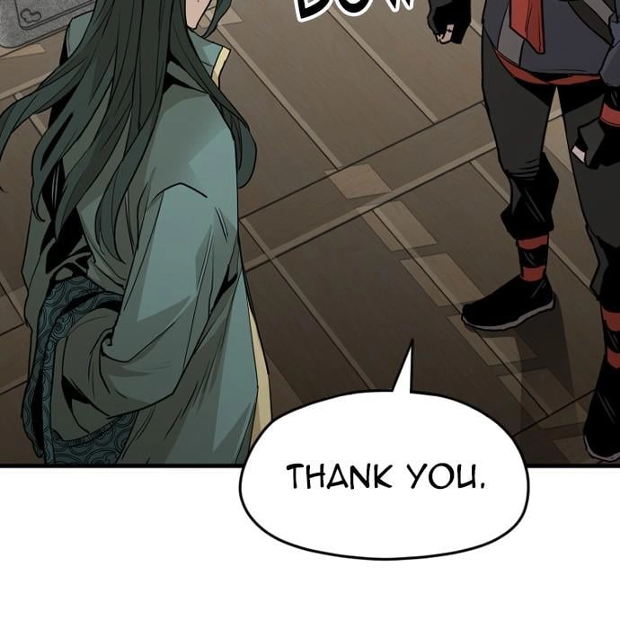 Murim RPG Simulation Chapter 12, page 29 of 194