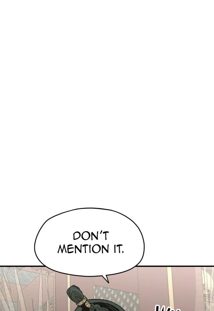 Murim RPG Simulation Chapter 12, page 30 of 194