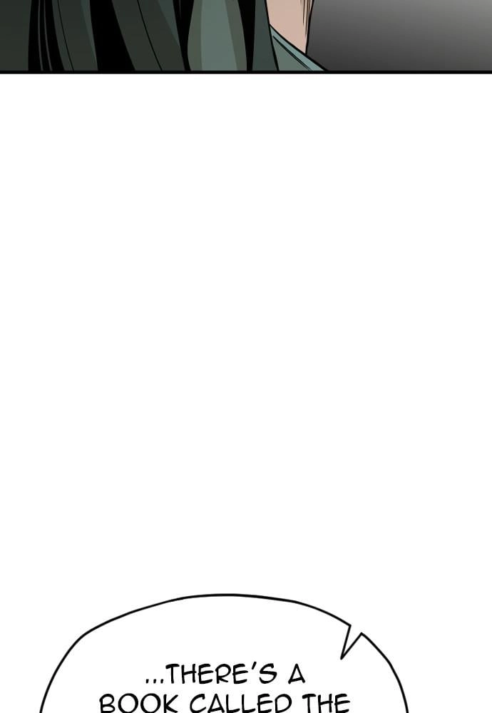 Murim RPG Simulation Chapter 12, page 32 of 194
