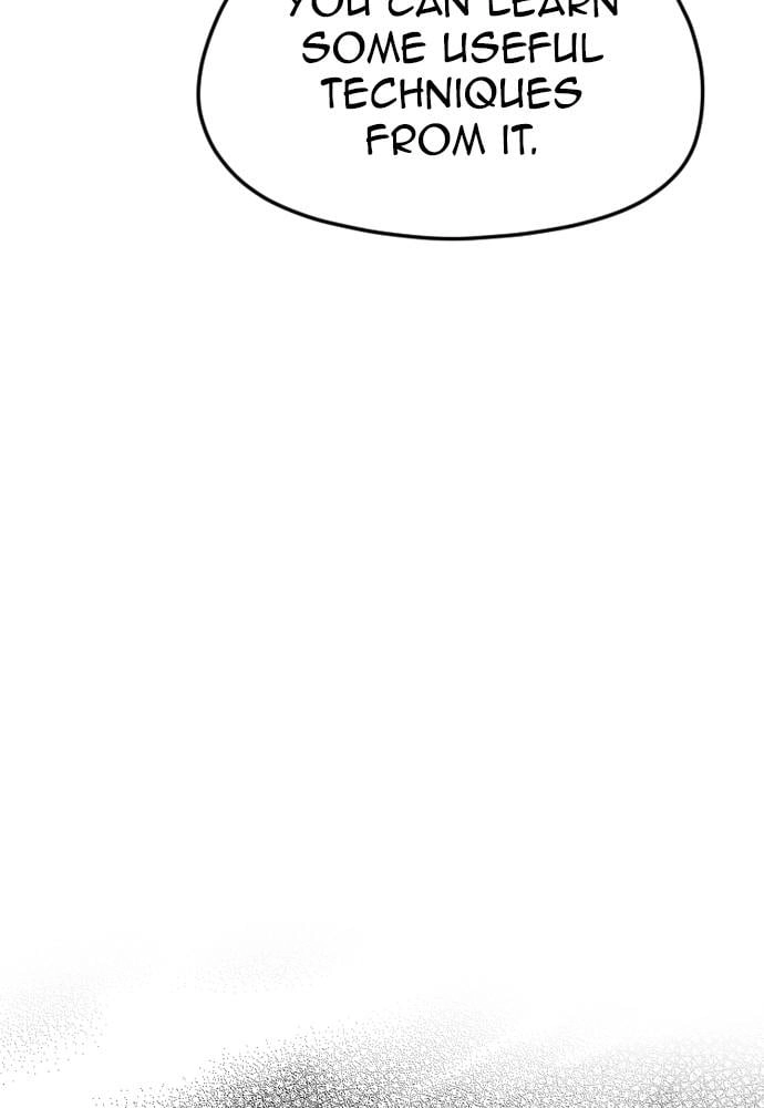 Murim RPG Simulation Chapter 12, page 34 of 194