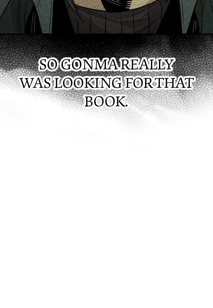 Murim RPG Simulation Chapter 12, page 36 of 194