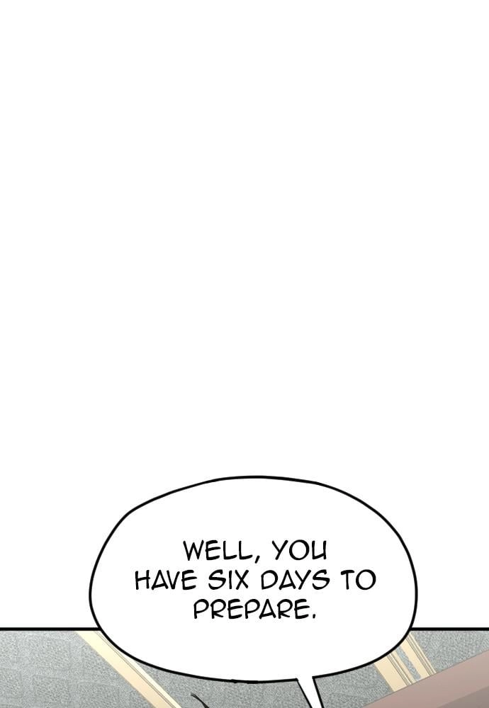 Murim RPG Simulation Chapter 12, page 38 of 194