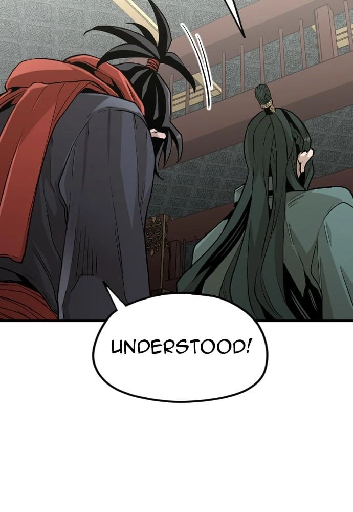 Murim RPG Simulation Chapter 12, page 39 of 194