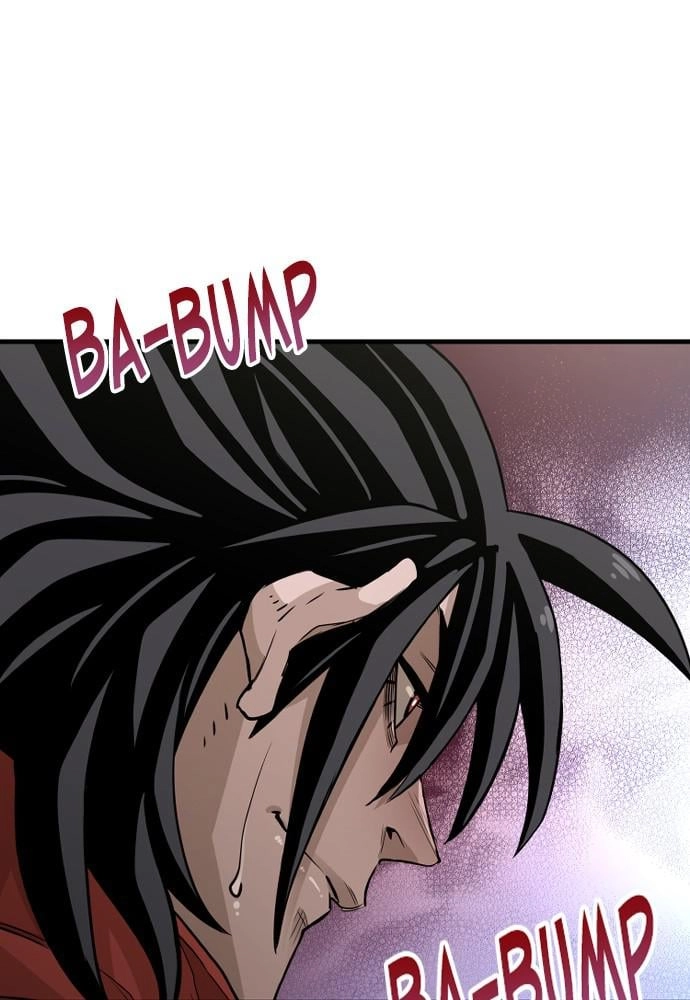 Murim RPG Simulation Chapter 12, page 40 of 194