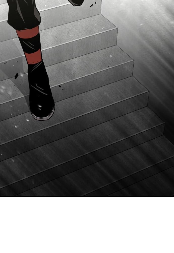 Murim RPG Simulation Chapter 12, page 46 of 194