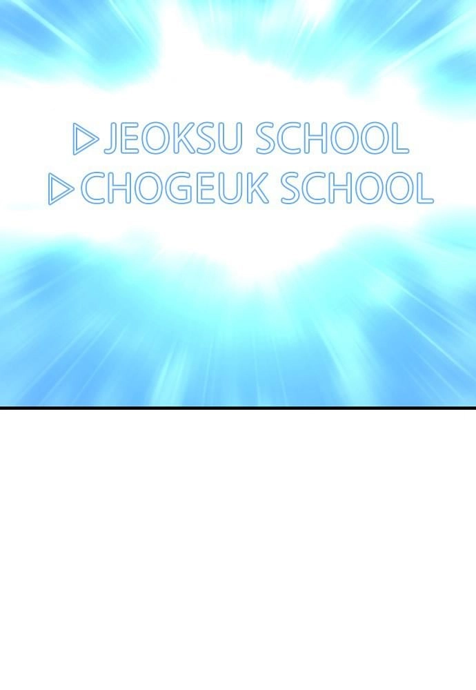 Murim RPG Simulation Chapter 12, page 50 of 194