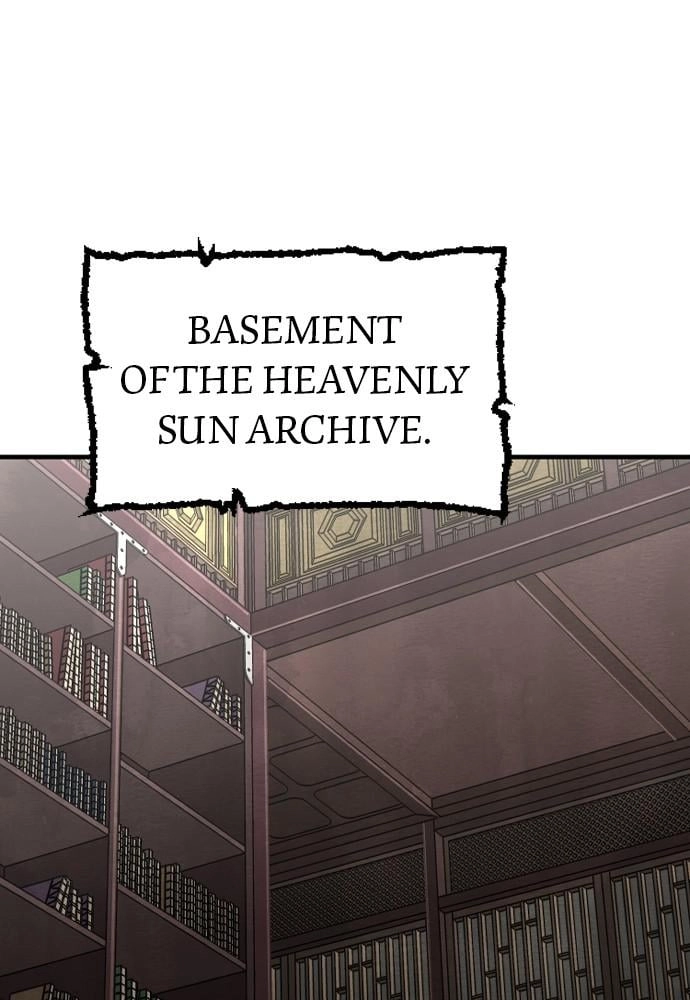 Murim RPG Simulation Chapter 12, page 51 of 194