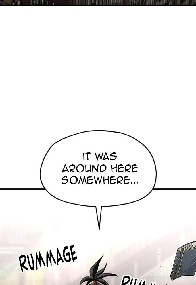 Murim RPG Simulation Chapter 12, page 52 of 194