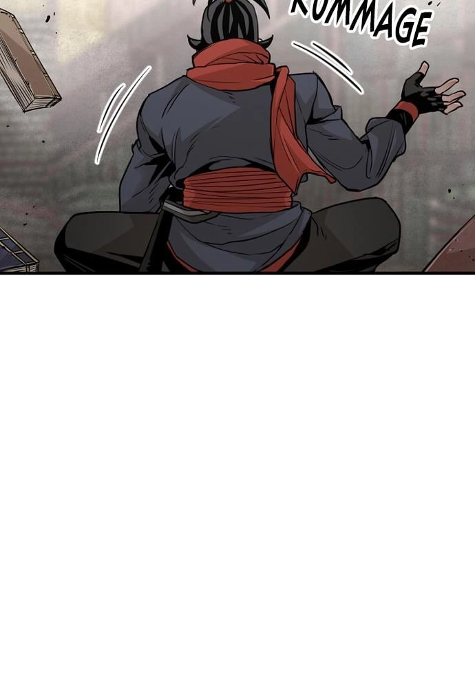 Murim RPG Simulation Chapter 12, page 53 of 194