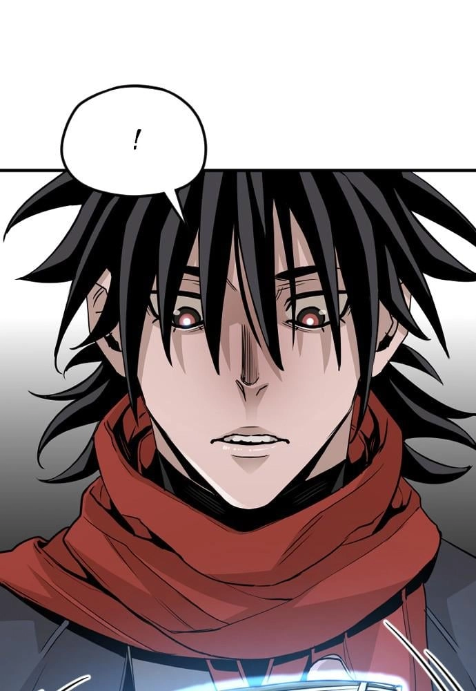Murim RPG Simulation Chapter 12, page 54 of 194