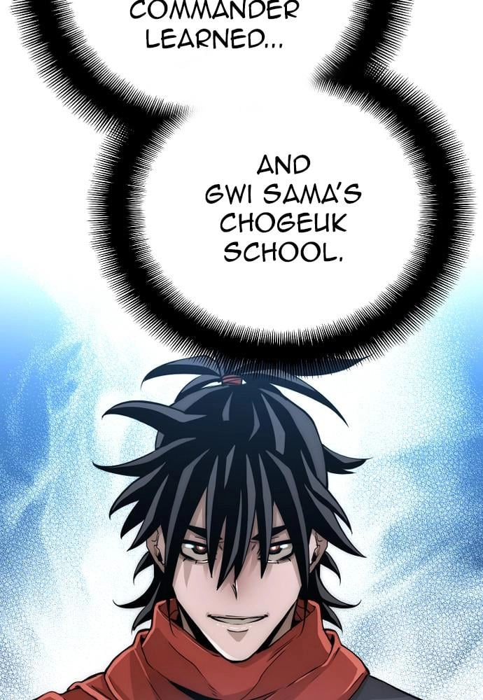 Murim RPG Simulation Chapter 12, page 59 of 194