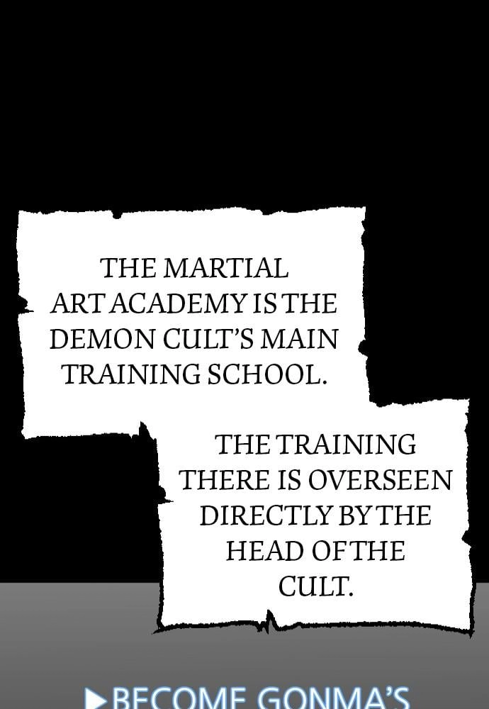 Murim RPG Simulation Chapter 12, page 6 of 194